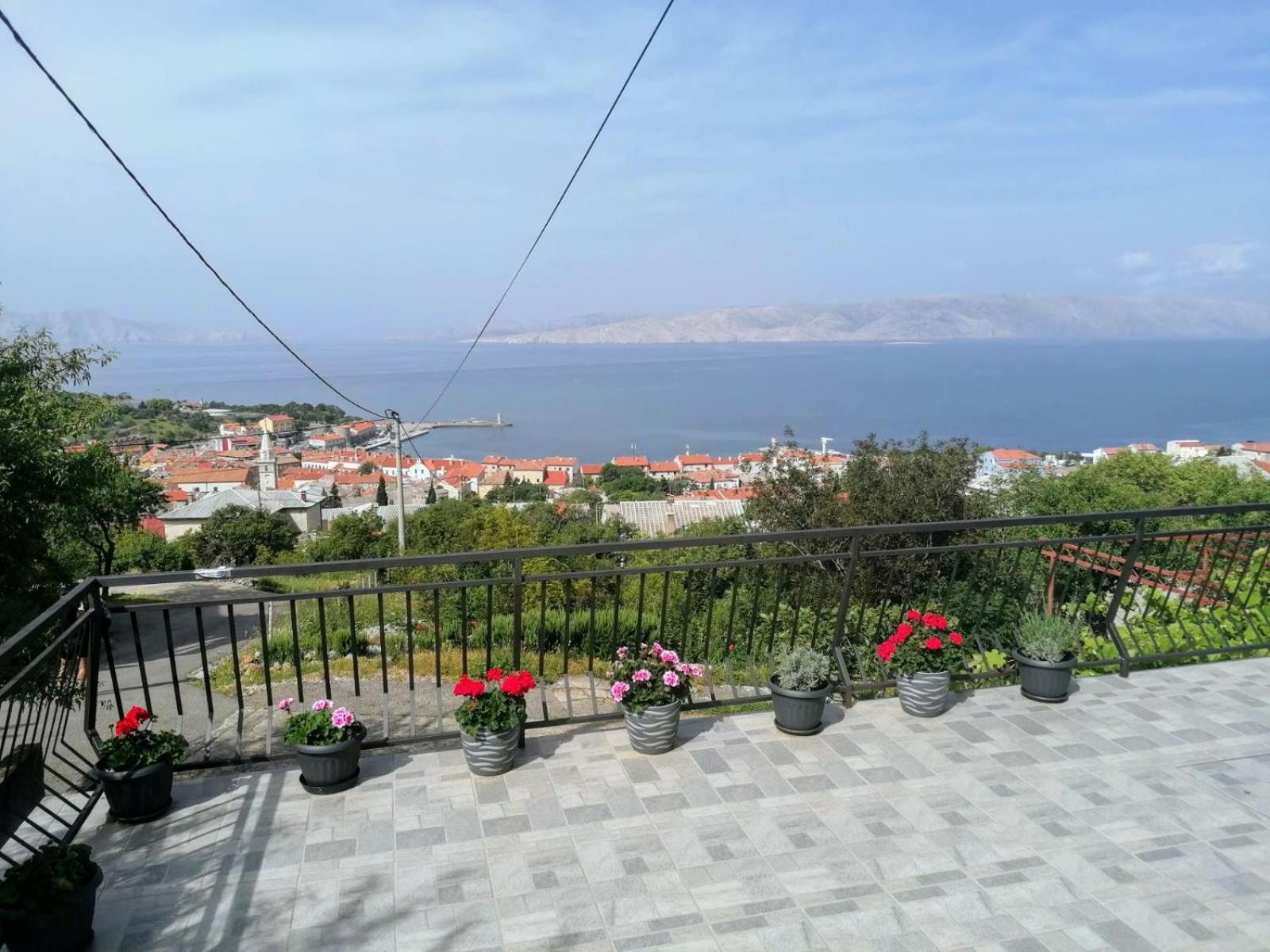 Apartman Tralje Сень Екстер'єр фото